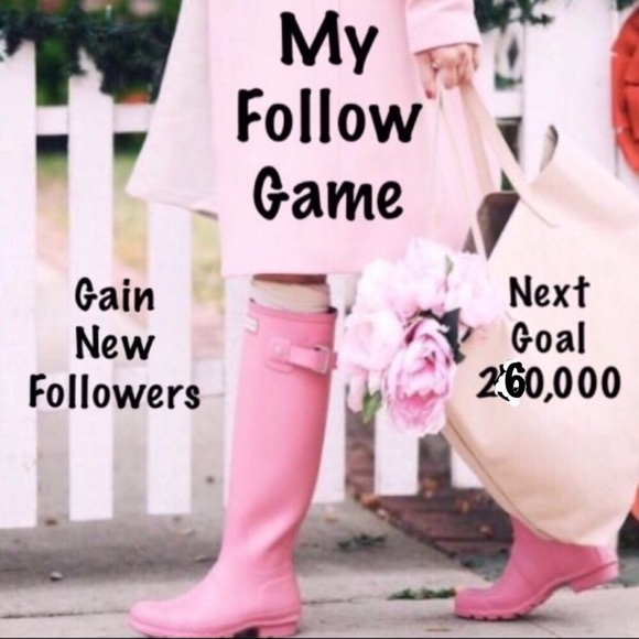 Other - Please 💋Like💋Follow all blues💋then share